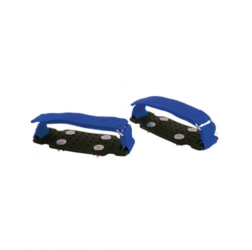 blue Antideslizantes Graker