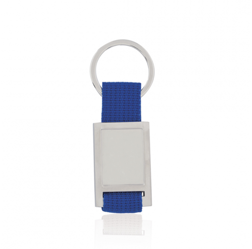blue Llavero Dagor