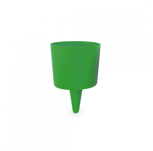 green Soporte Multiusos Darovy