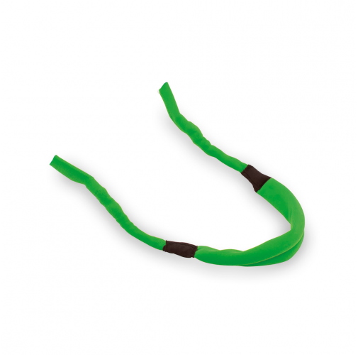 green Cinta Multiusos Shenzy