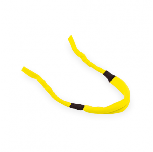yellow Cinta Multiusos Shenzy