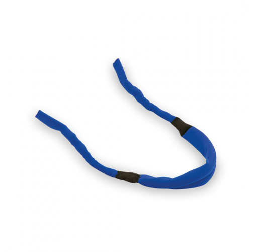blue Cinta Multiusos Shenzy
