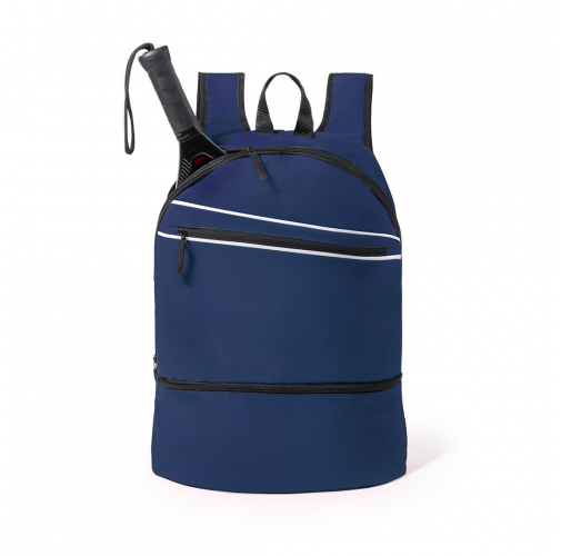marino Mochila Dorian