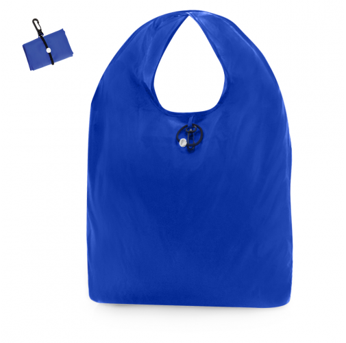 Bolsa Plegable Persey