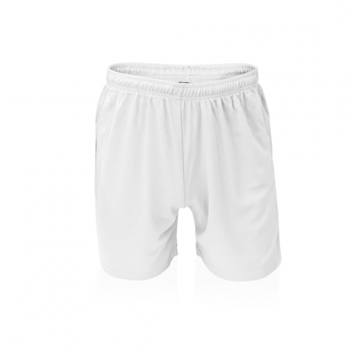 white Pantalón Tecnic Gerox