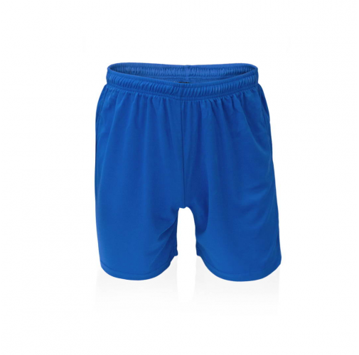 blue Pantalón Tecnic Gerox