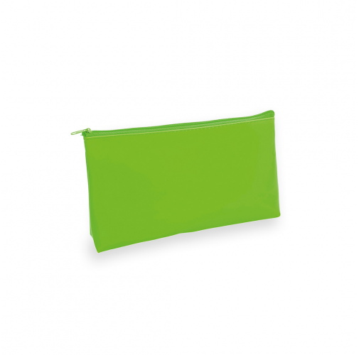 verde fluor Neceser Valax