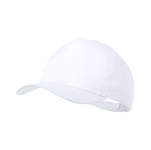 Gorra Sodel