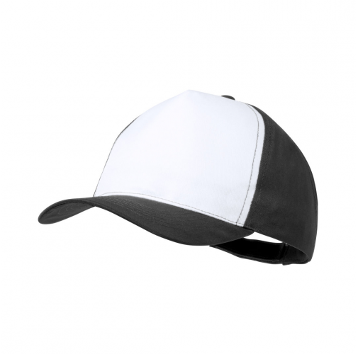 Gorra Sodel