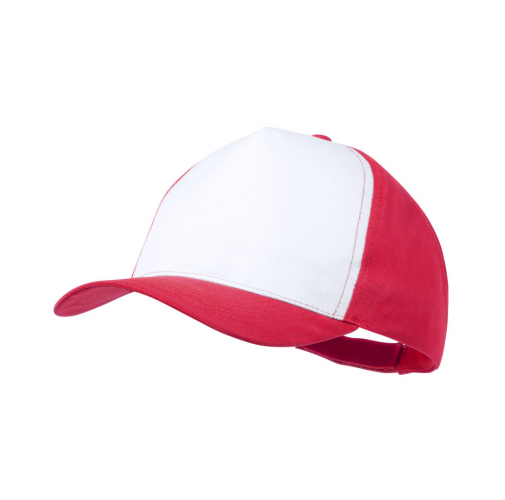 Gorra Sodel