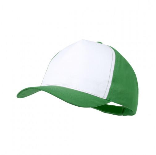 Gorra Sodel
