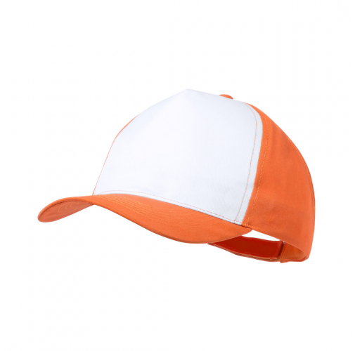 Gorra Sodel