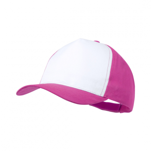 Gorra Sodel