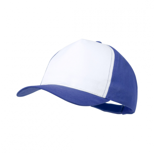 Gorra Sodel