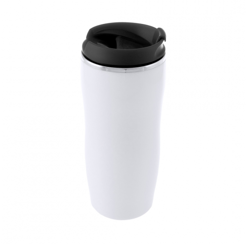 Vaso Zicox
