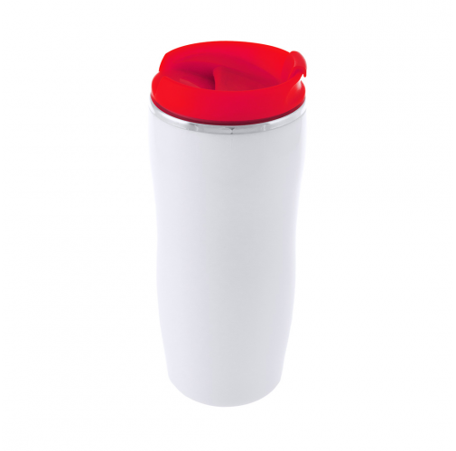 Vaso Zicox