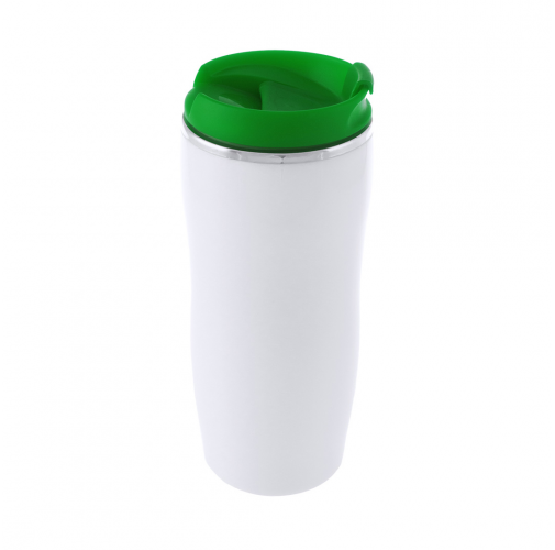 Vaso Zicox