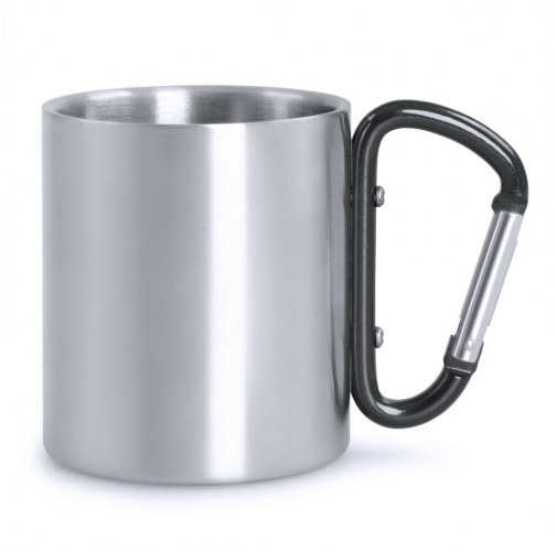 black Taza Bastic