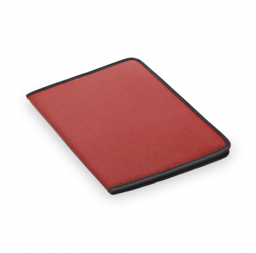 red Carpeta Roftel