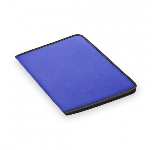 Carpeta Roftel