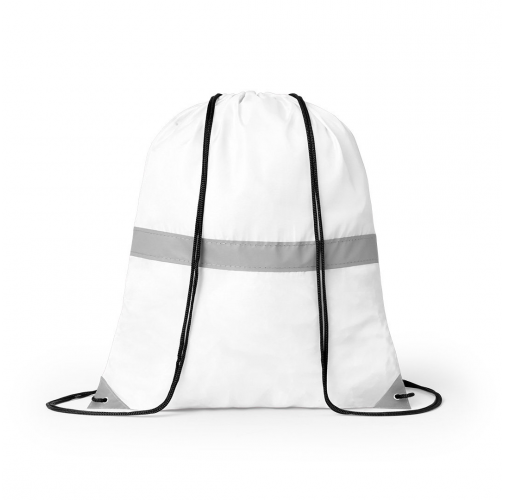 Mochila Lemap