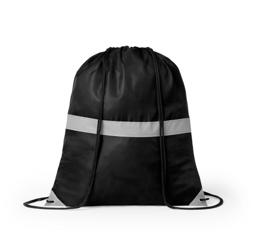 Mochila Lemap