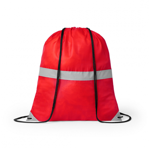 Mochila Lemap