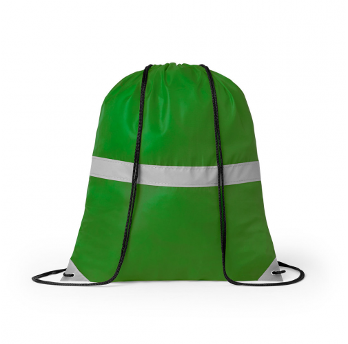 Mochila Lemap