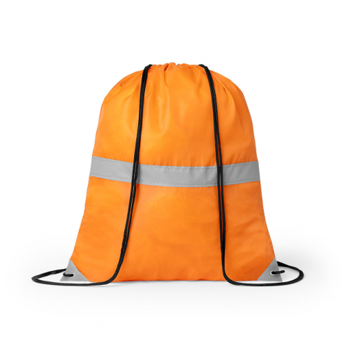 Mochila Lemap