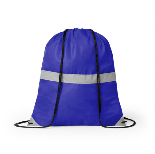 Mochila Lemap