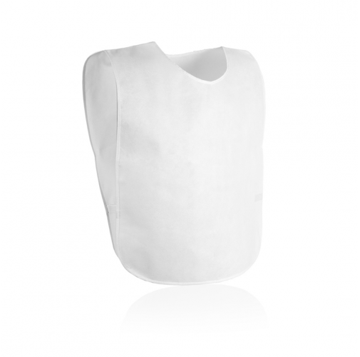 white Peto Cambex