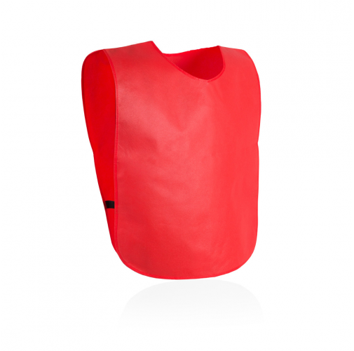red Peto Cambex