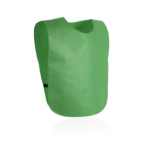 green Peto Cambex