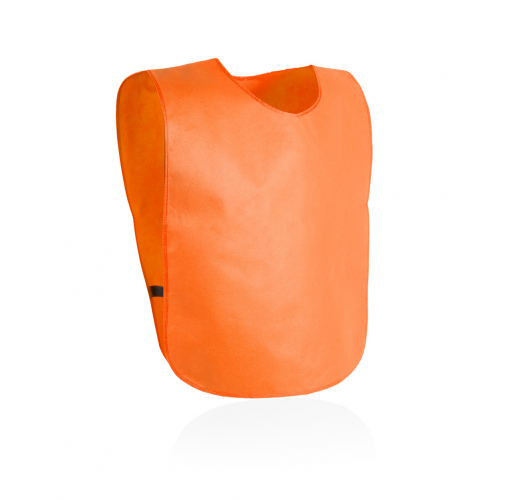 orange Peto Cambex