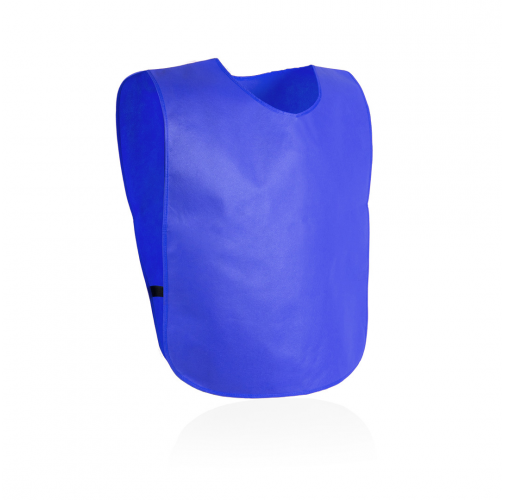 blue Peto Cambex