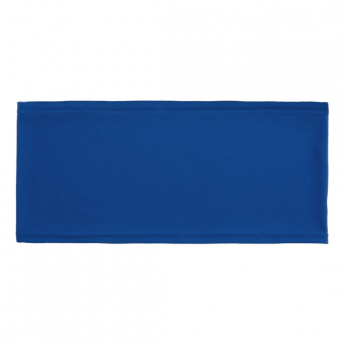 blue Banda Silla Hiners