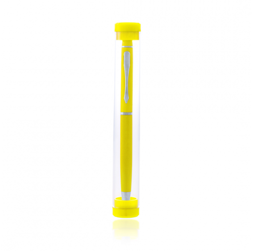 yellow Bolígrafo Puntero Bolcon
