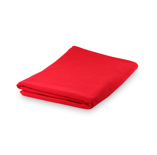 Toalla Absorbente Lypso