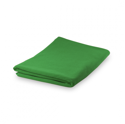 Toalla Absorbente Lypso