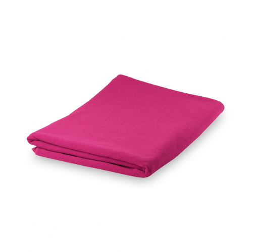 Toalla Absorbente Lypso