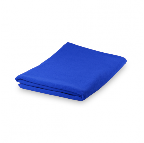 Toalla Absorbente Lypso