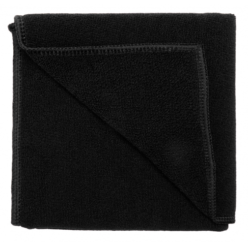 Toalla Absorbente Kotto