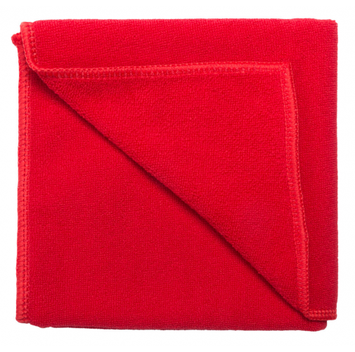 Toalla Absorbente Kotto