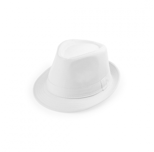 Sombrero Likos