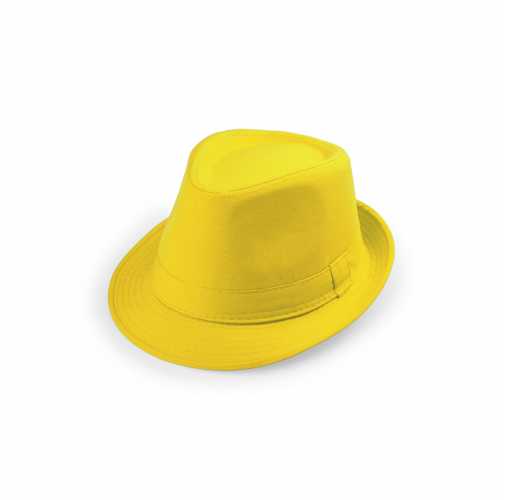 Sombrero Likos