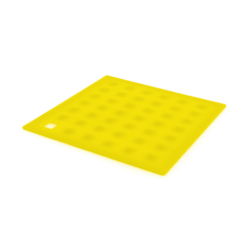 yellow Salvamantel Soltex