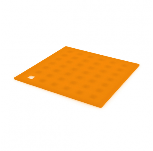 orange Salvamantel Soltex