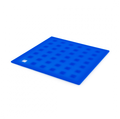 blue Salvamantel Soltex
