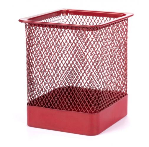 red Lapicero Tipel
