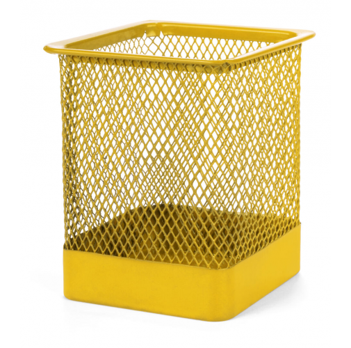 yellow Lapicero Tipel